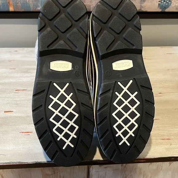 Khombu boots - Picture 6 of 7